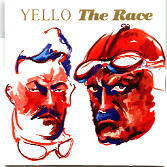 Yello - The Race